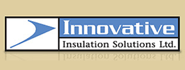Got Foam Insulation Got Foam Insulation